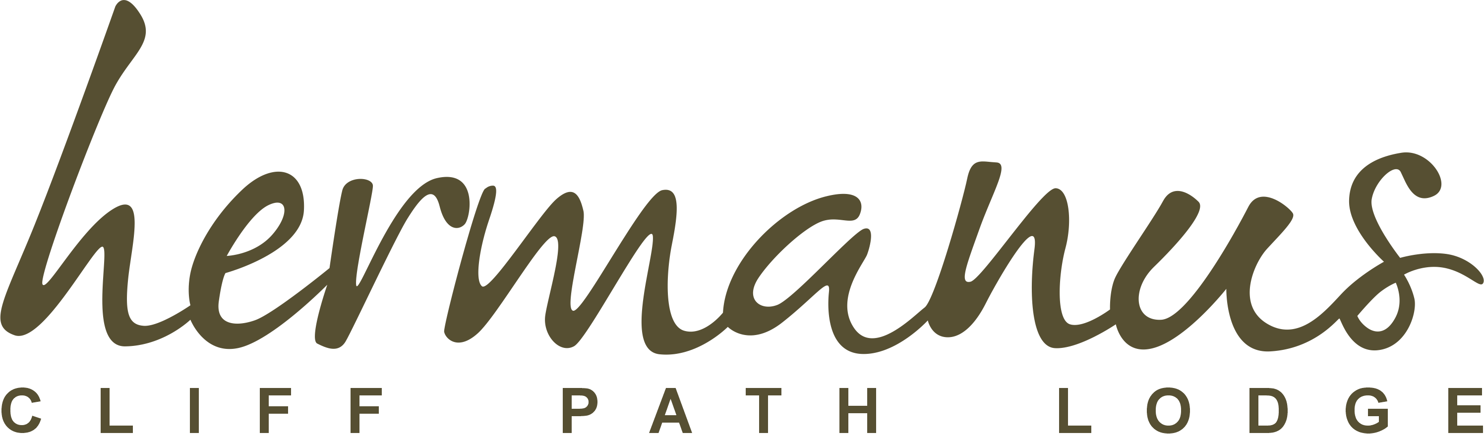 Cliffpath Lodge Hermanus - Accommodation in Central Hermanus